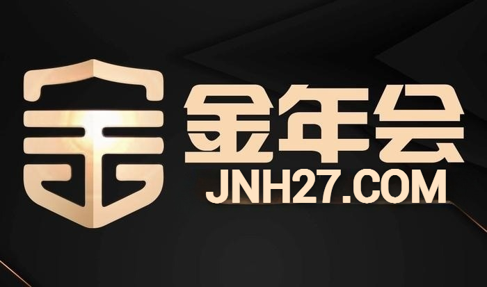 金年会|金年会-(jinnianhui)金字招牌,信誉至上