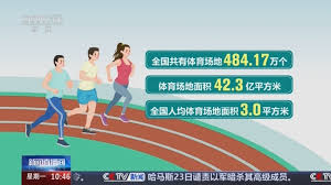 怎么擦乒乓球台子不粘毛